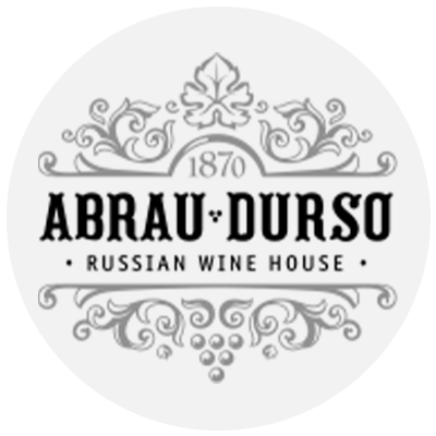 Abrau - Durso